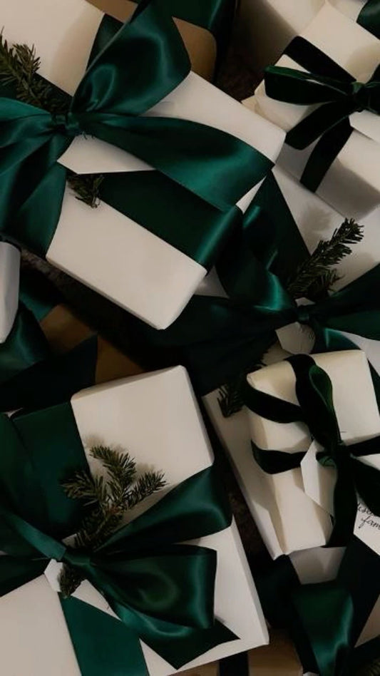 10 idées cadeaux bien-être à offrir pour faire plaisir