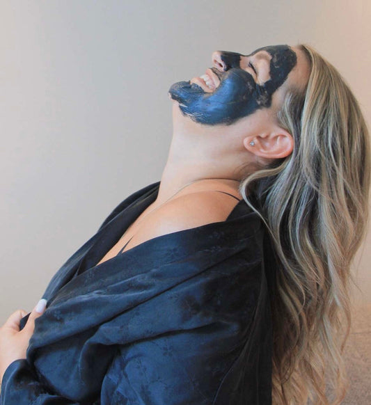 Les huiles végétales pour la peau et les cheveux