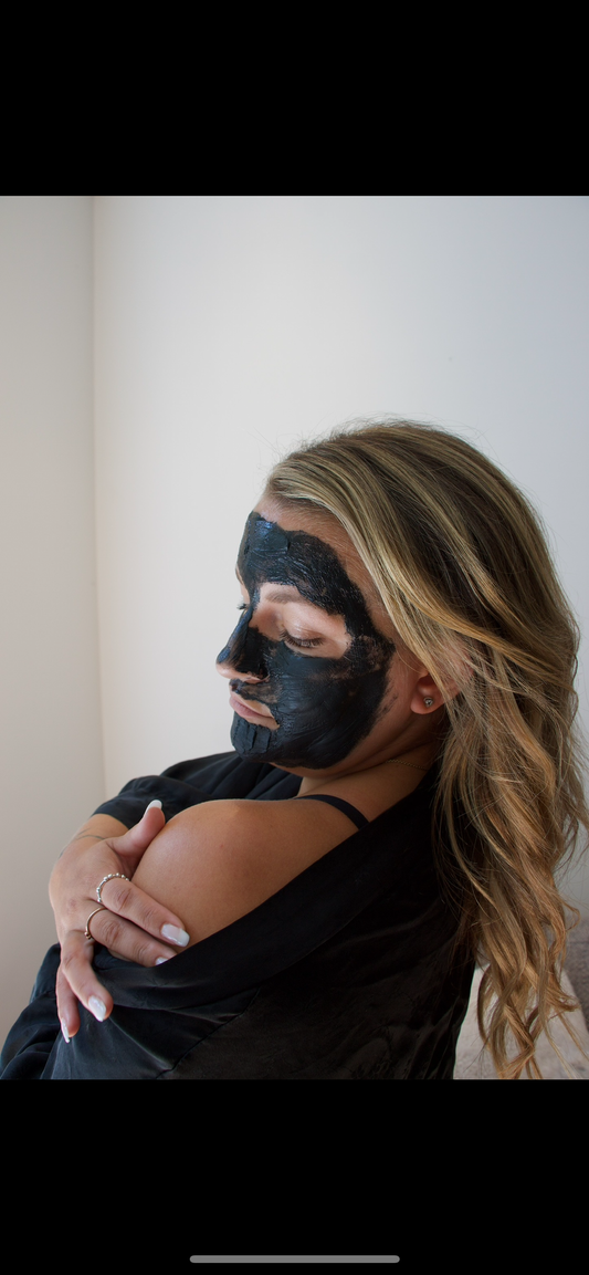 Microdermabrasion